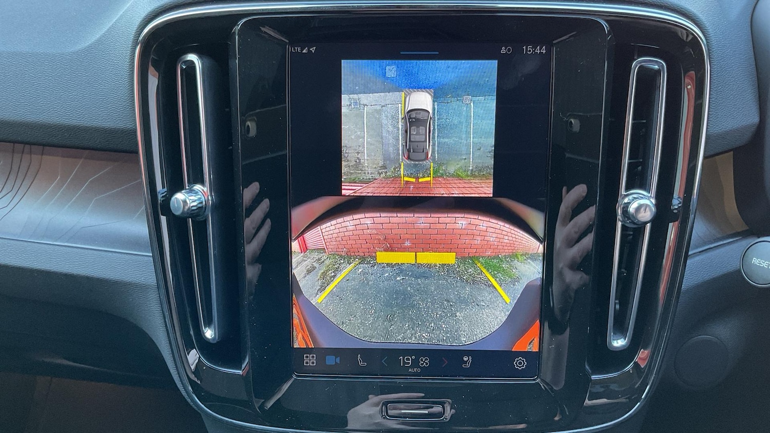 Used Volvo Other 2025 for sale - 77163144: Photo 37