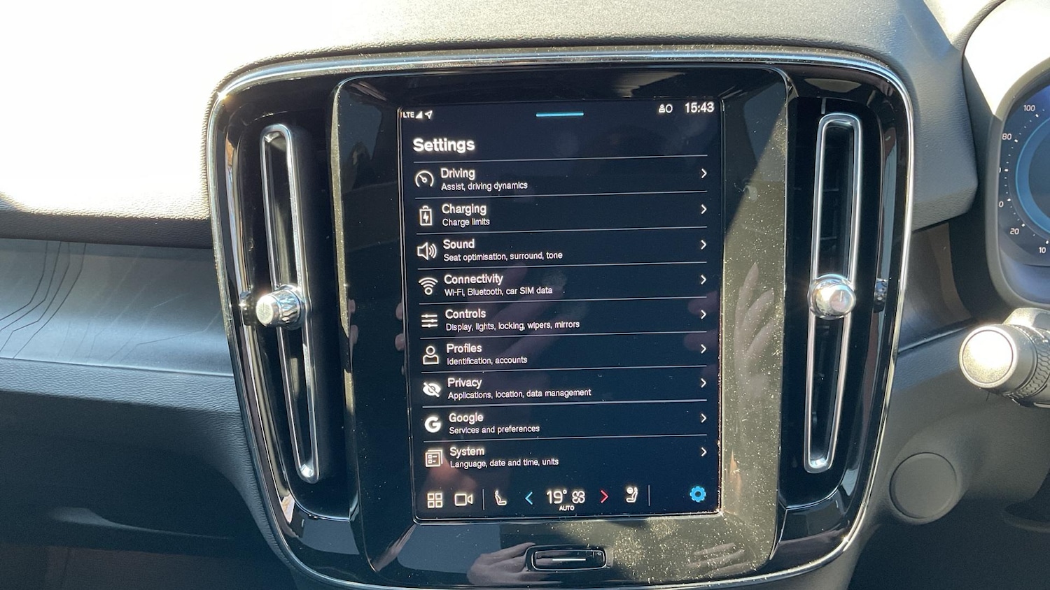 Used Volvo Other 2025 for sale - 77163144: Photo 39