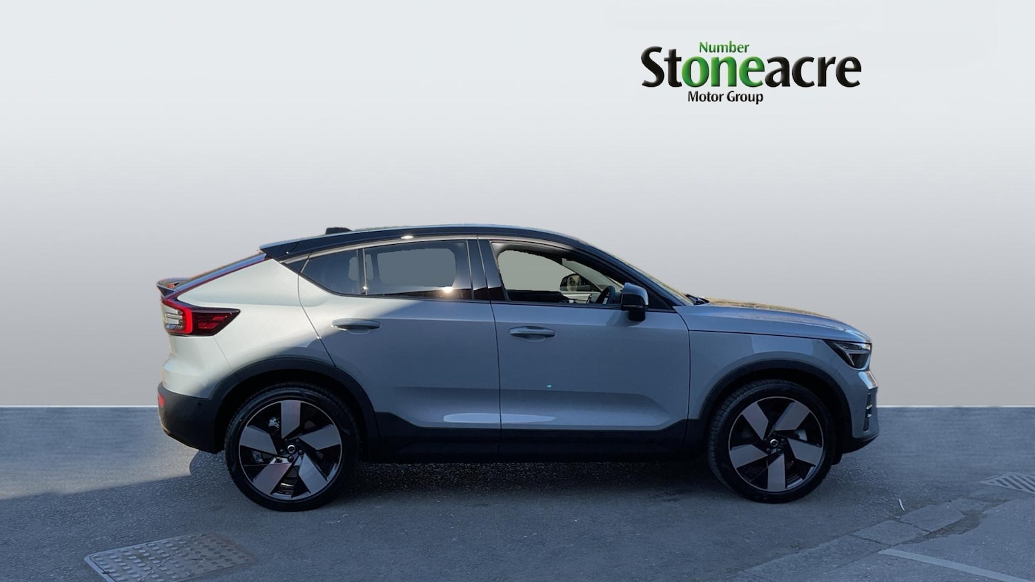 Used Volvo Other 2025 for sale - 77163144: Photo 4