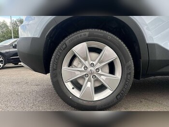 Used Volvo XC40 2026 for sale - 77768836: Photo