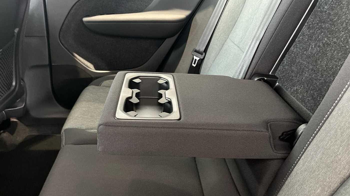 Used Volvo XC40 for sale - 77768836: Photo 3