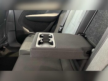 Used Volvo XC40 2026 for sale - 77768836: Photo