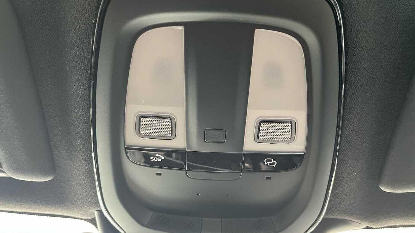 Used Volvo XC40 for sale - 77768836: Photo 7