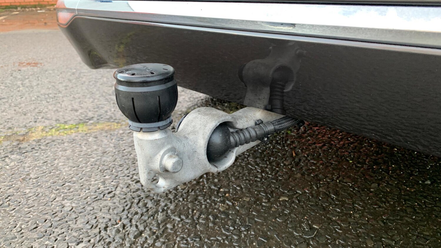 Vehicle 37