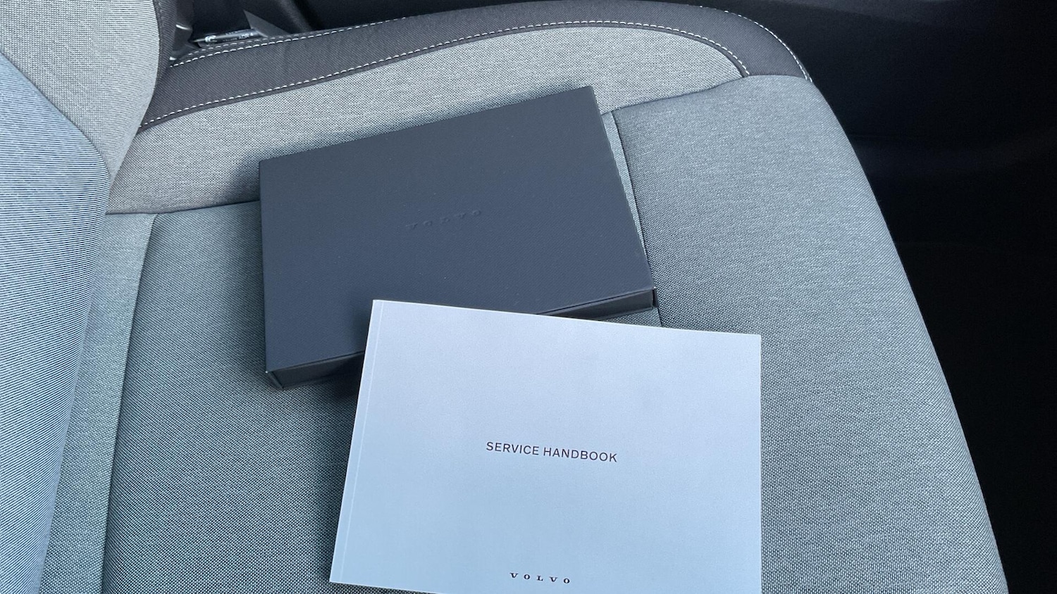 Used Volvo XC40 for sale - 76824200: Photo 15