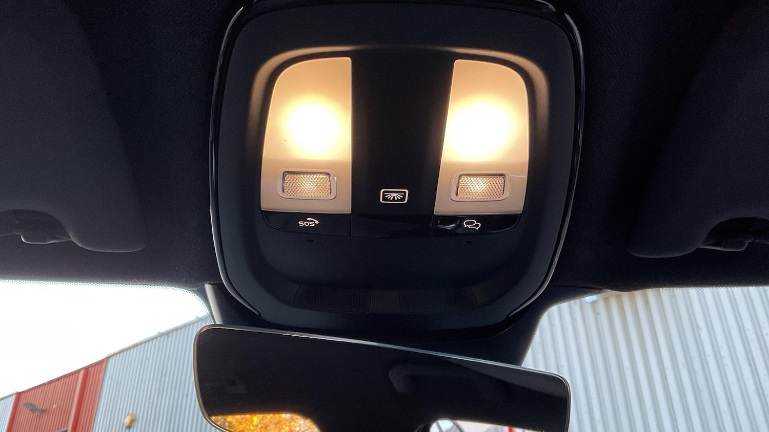 Used Volvo XC40 for sale - 76824200: Photo 29