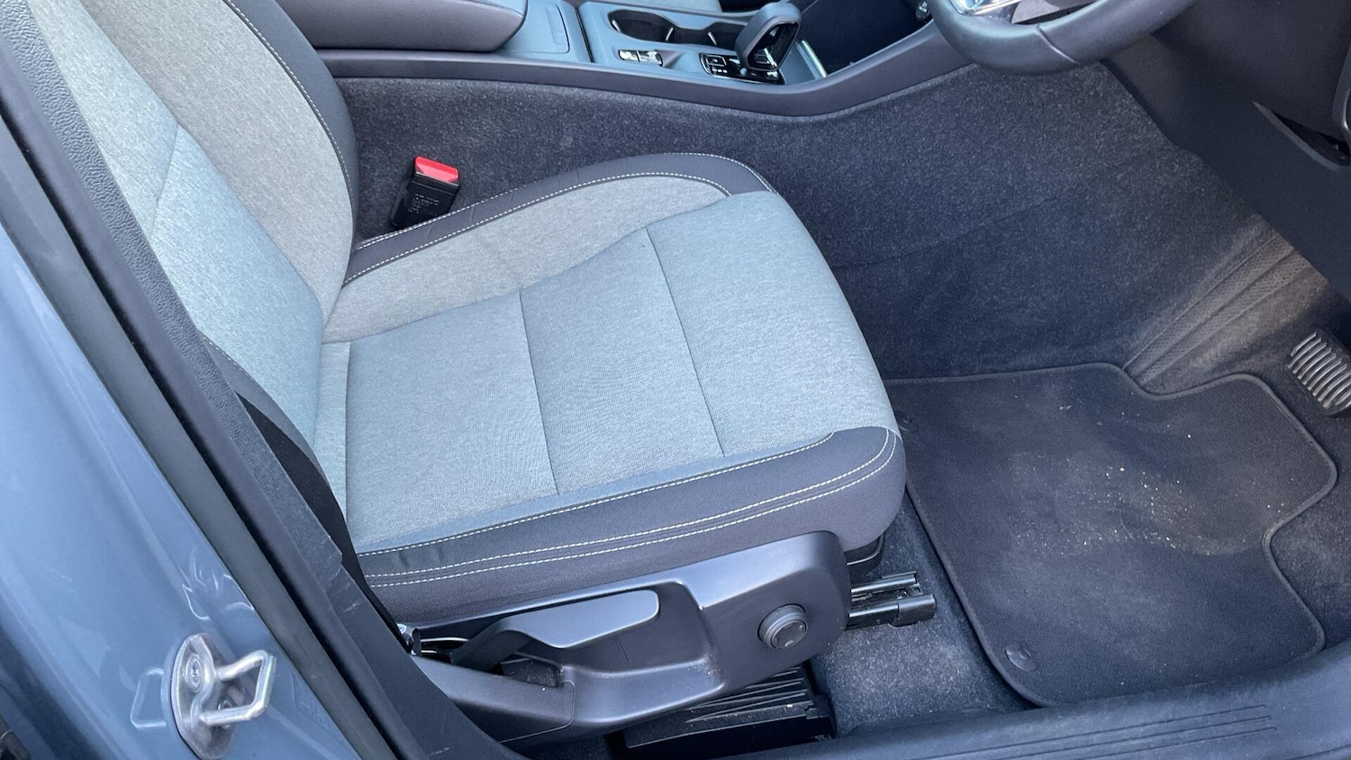 Used Volvo XC40 for sale - 76824200: Photo 31