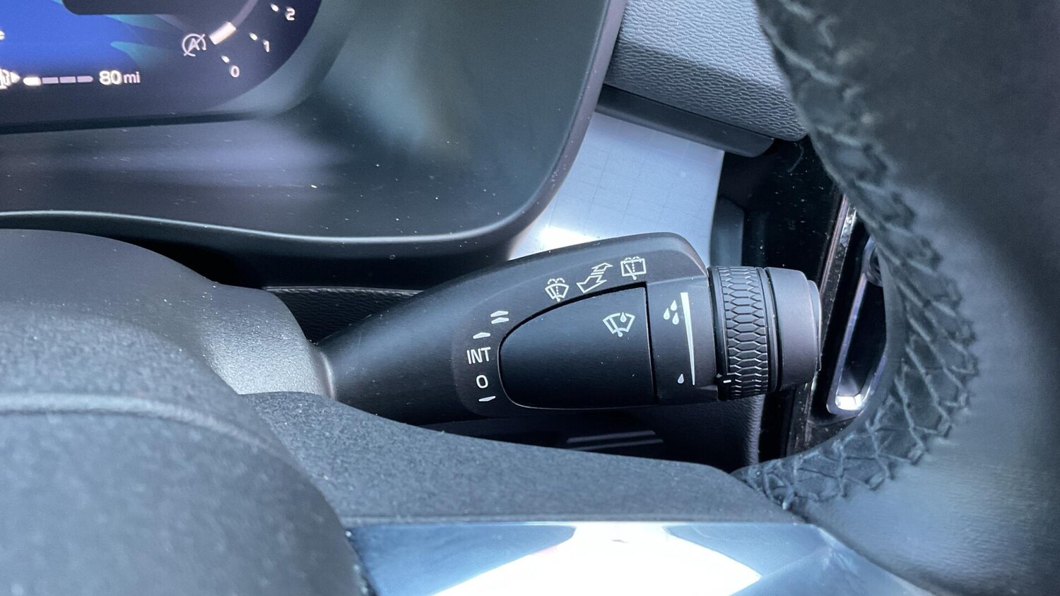 Used Volvo XC40 2025 for sale - 78157293: Photo 23