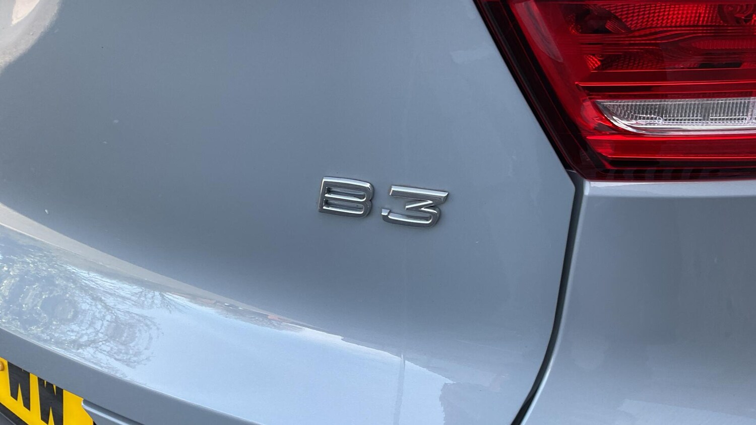 Used Volvo XC40 2025 for sale - 78157293: Photo 25