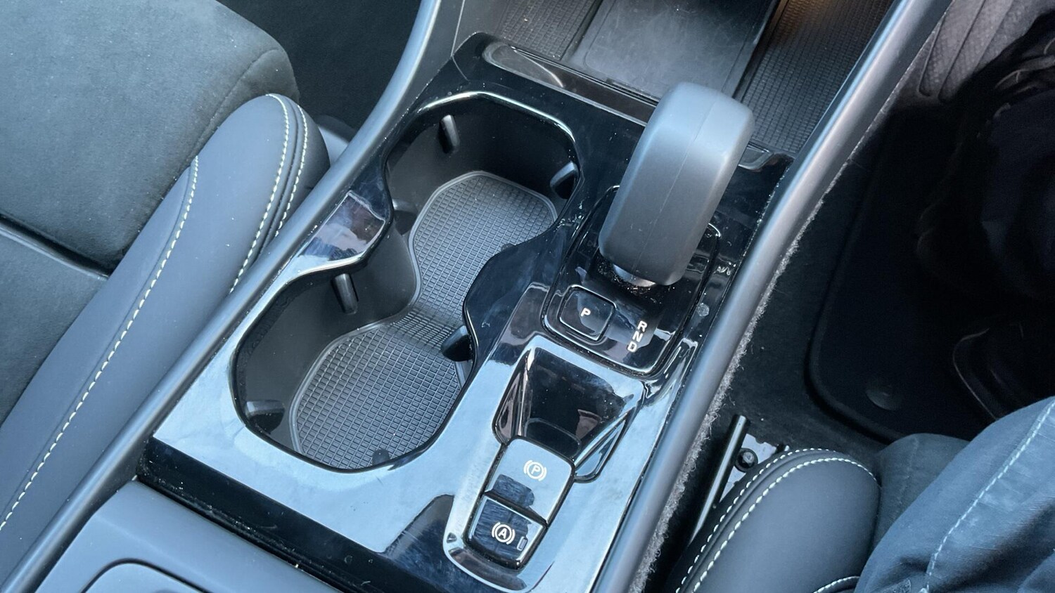 Used Volvo XC40 2025 for sale - 78157293: Photo 26