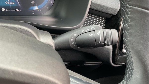 Used Volvo XC40 2024 for sale - 76296105: Photo 24