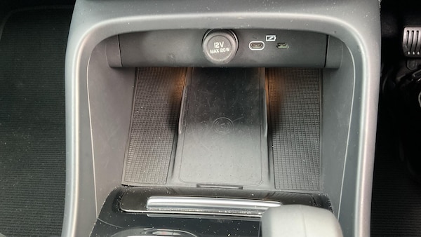 Used Volvo XC40 2024 for sale - 76296105: Photo 26