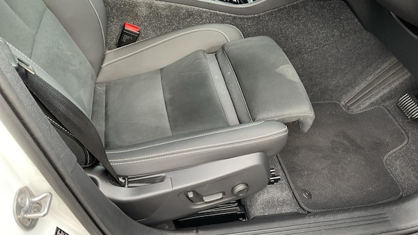 Used Volvo XC40 2024 for sale - 76296105: Photo 31