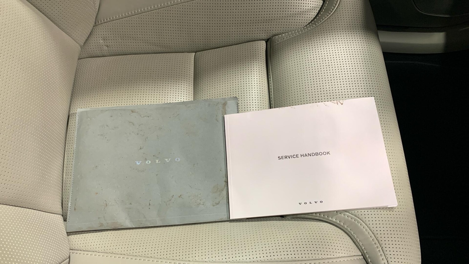 Used Volvo XC90 2025 for sale - 77598047: Photo 14