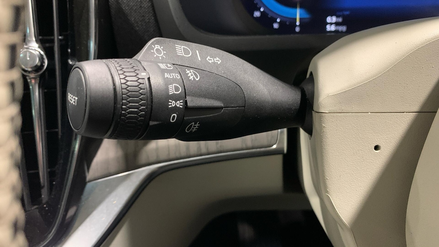 Used Volvo XC90 2025 for sale - 77598047: Photo 20