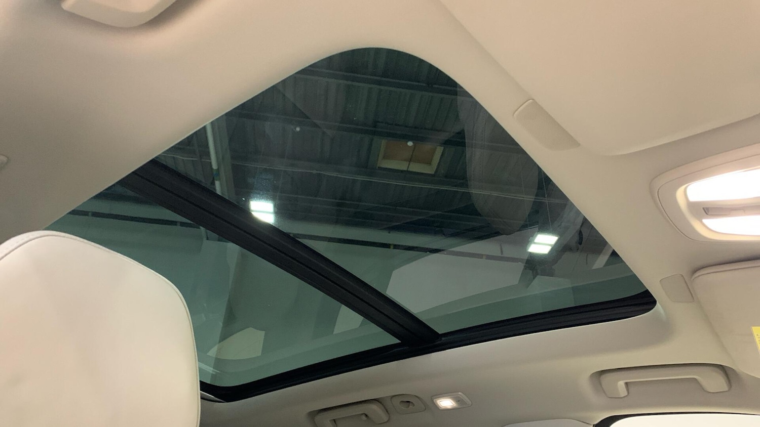 Used Volvo XC90 2025 for sale - 77598047: Photo 31