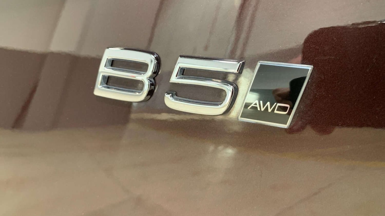 Used Volvo XC90 2025 for sale - 77598047: Photo 39