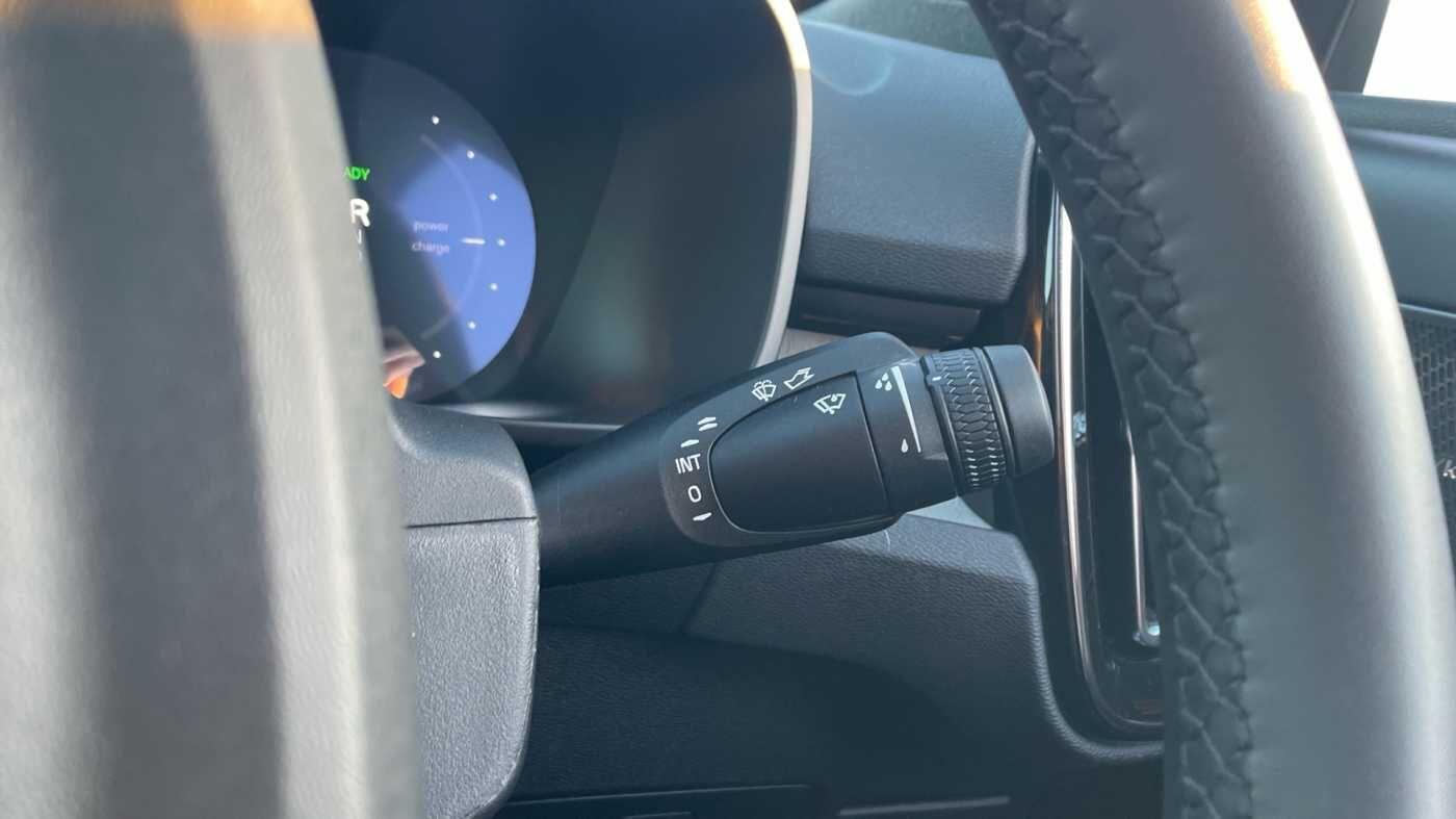 Used Volvo EC40 for sale - 77768636: Photo 10