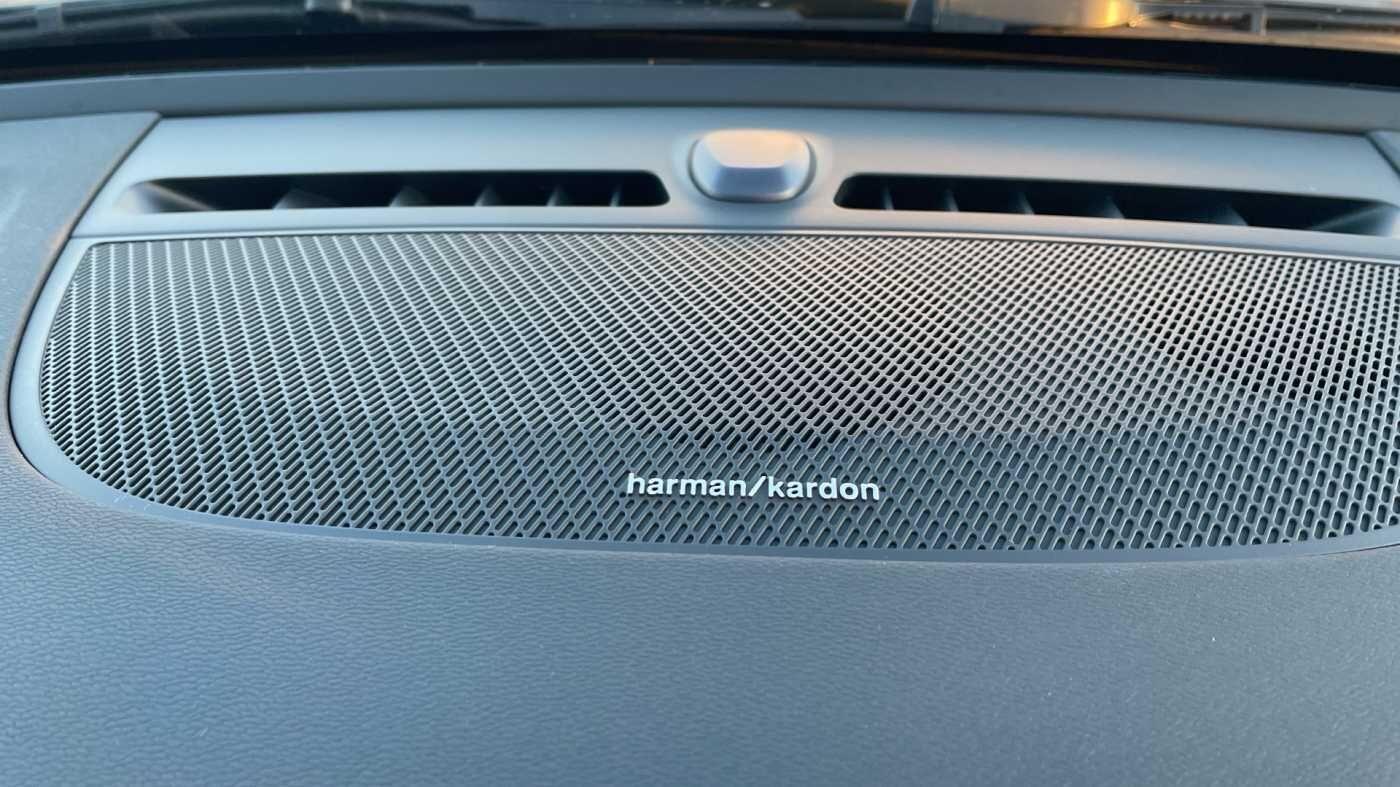 Used Volvo EC40 for sale - 77768636: Photo 12