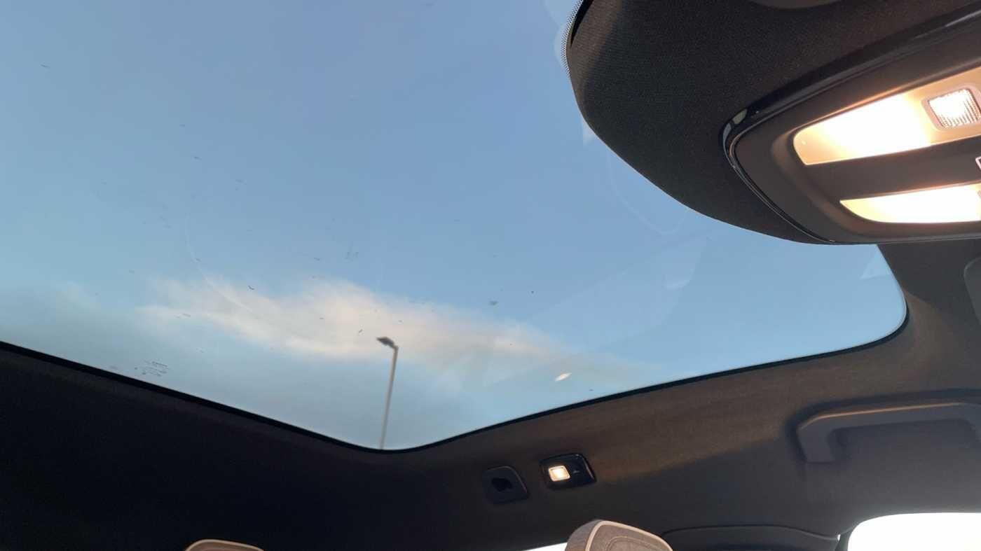 Used Volvo EC40 for sale - 77768636: Photo 15