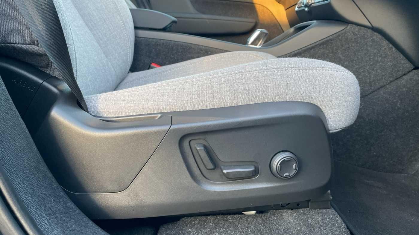 Used Volvo EC40 for sale - 77768636: Photo 17