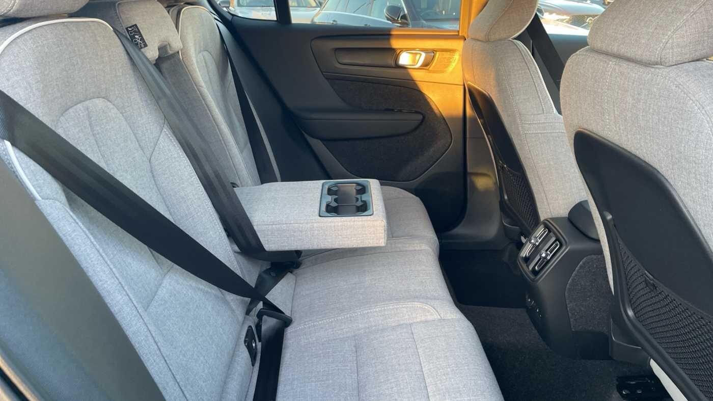 Used Volvo EC40 for sale - 77768636: Photo 20