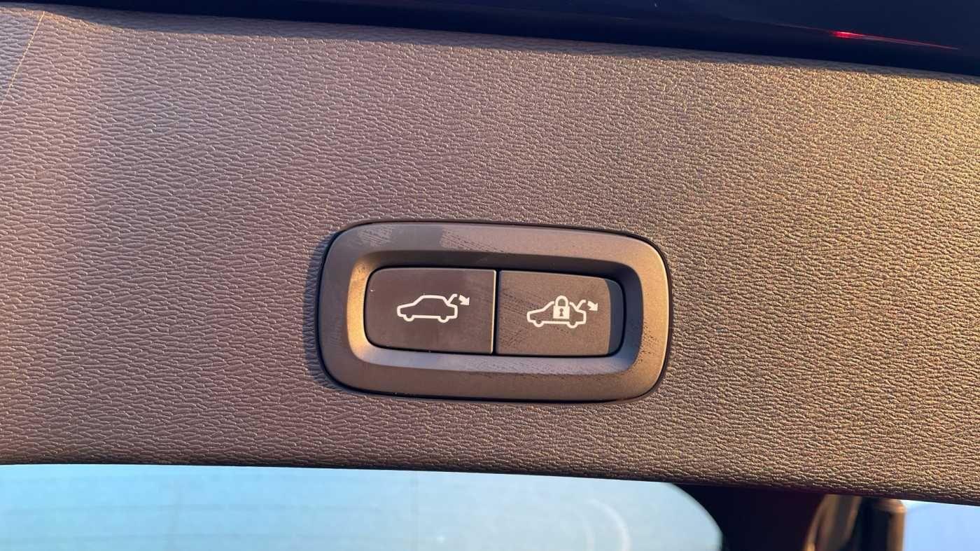 Used Volvo EC40 for sale - 77768636: Photo 22