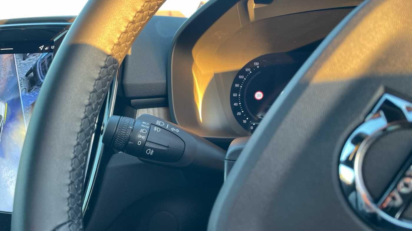 Used Volvo EC40 for sale - 77768636: Photo 7