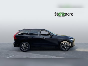 Used Volvo XC60 2023 for sale - 78307206: Photo