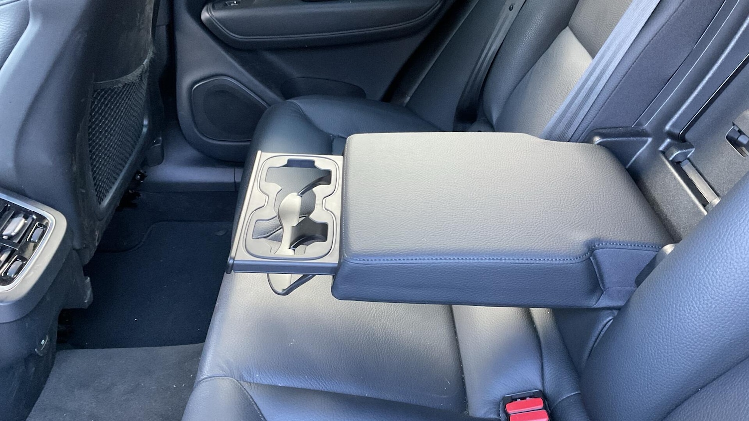 Used Volvo XC60 2023 for sale - 76072264: Photo 34