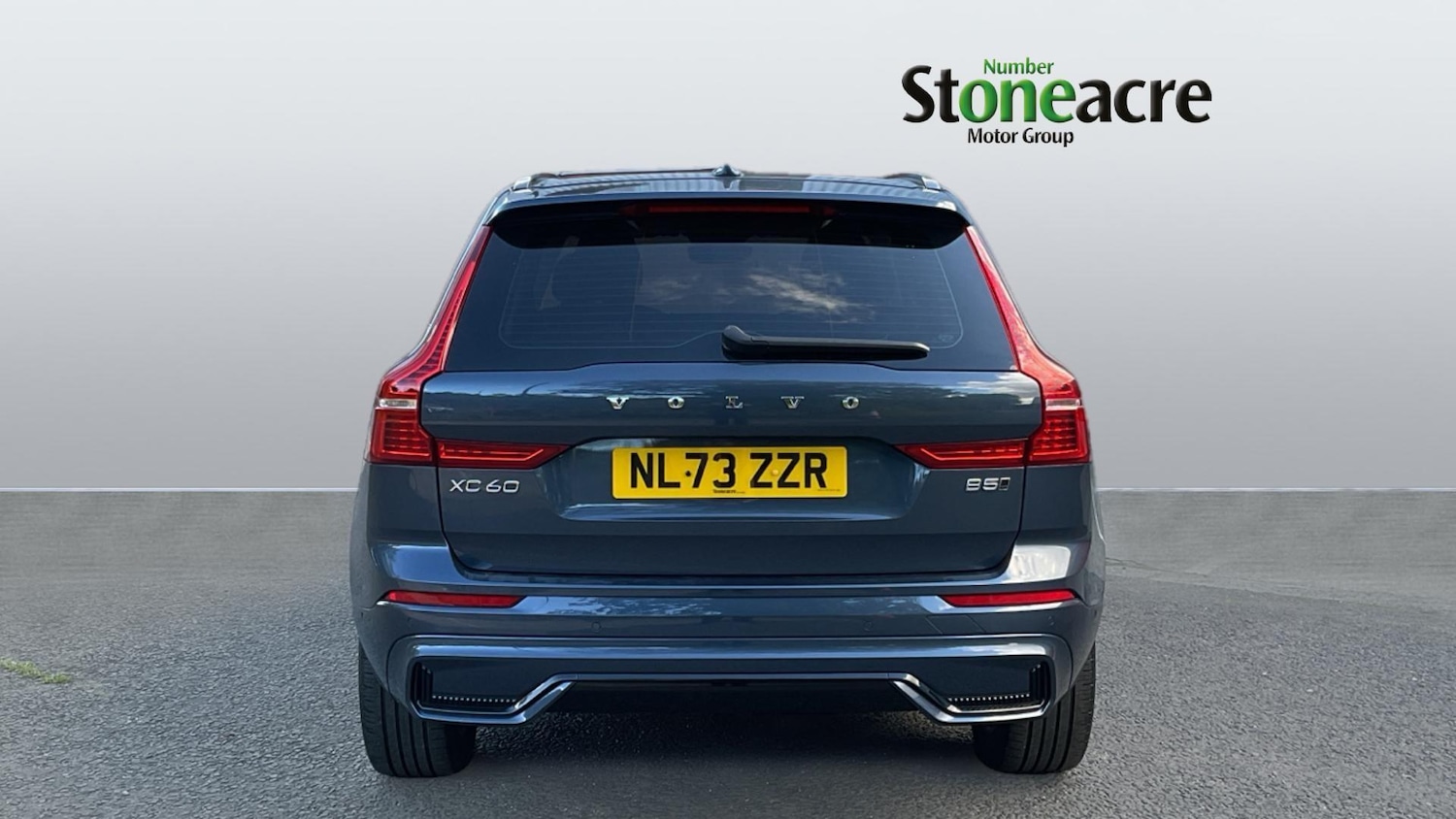 Used Volvo XC60 2023 for sale - 76072264: Photo 7