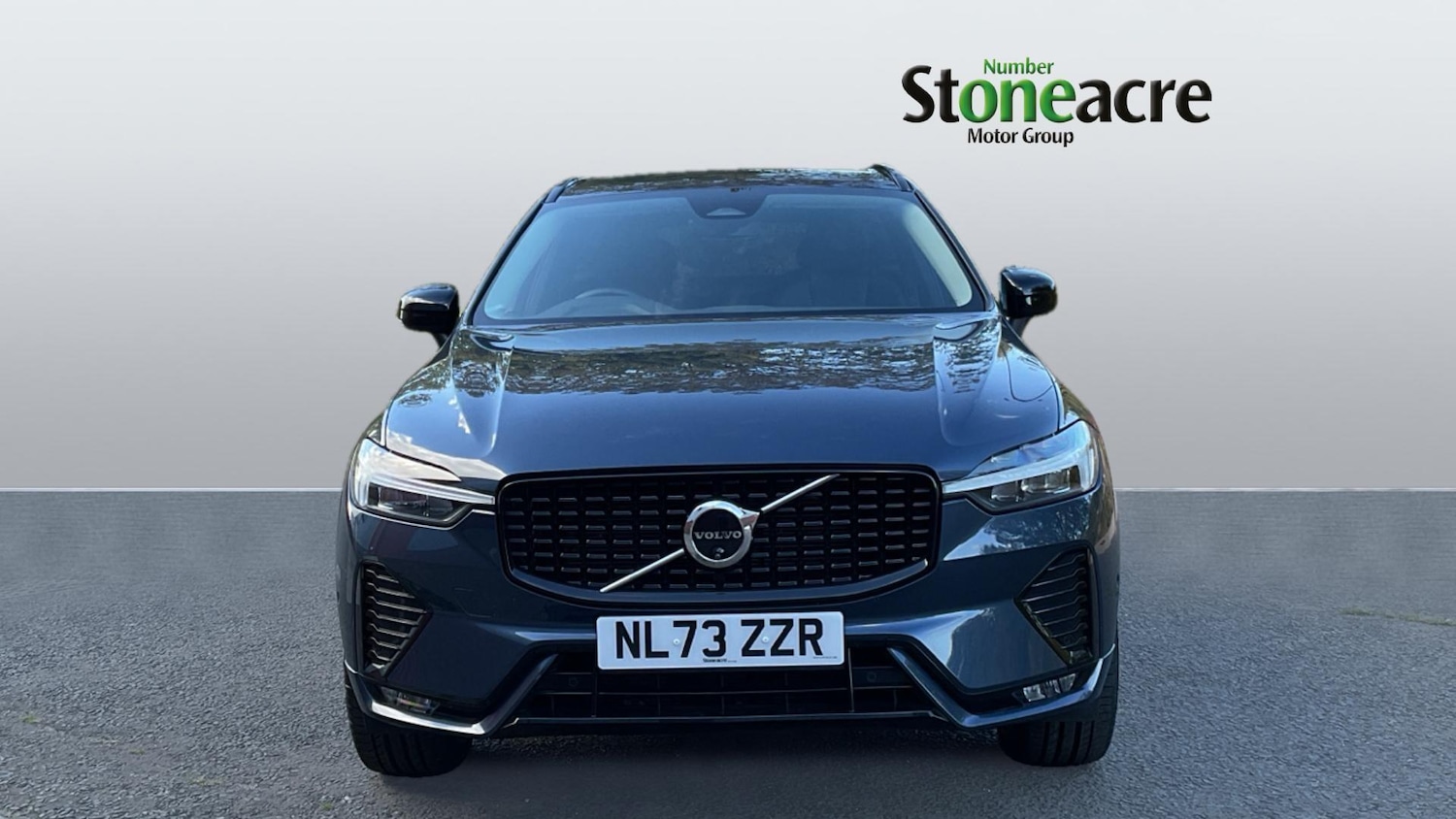 Used Volvo XC60 2023 for sale - 76072264: Photo 8