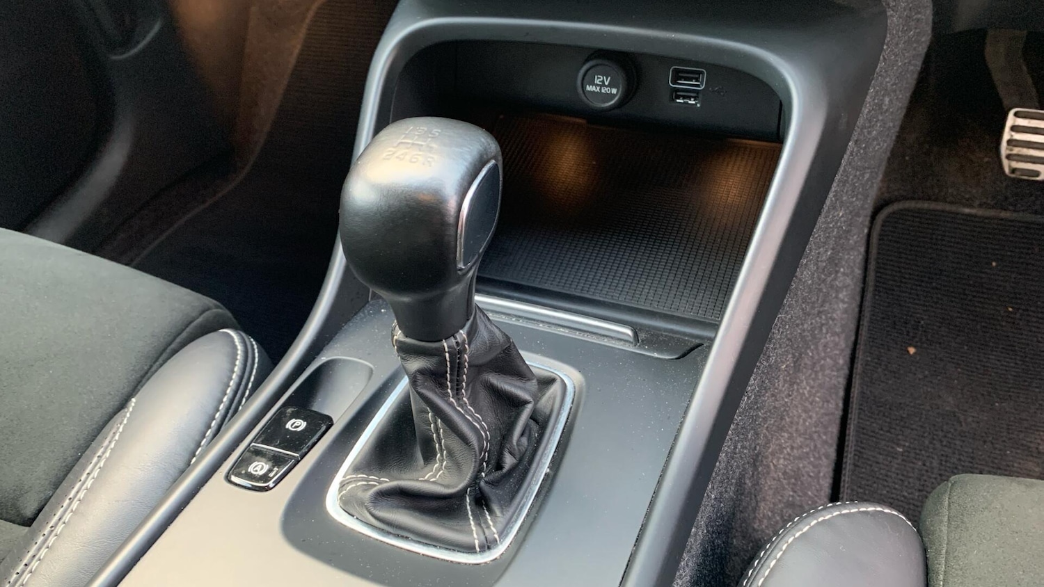 Used Volvo XC40 2020 for sale - 77254570: Photo 26