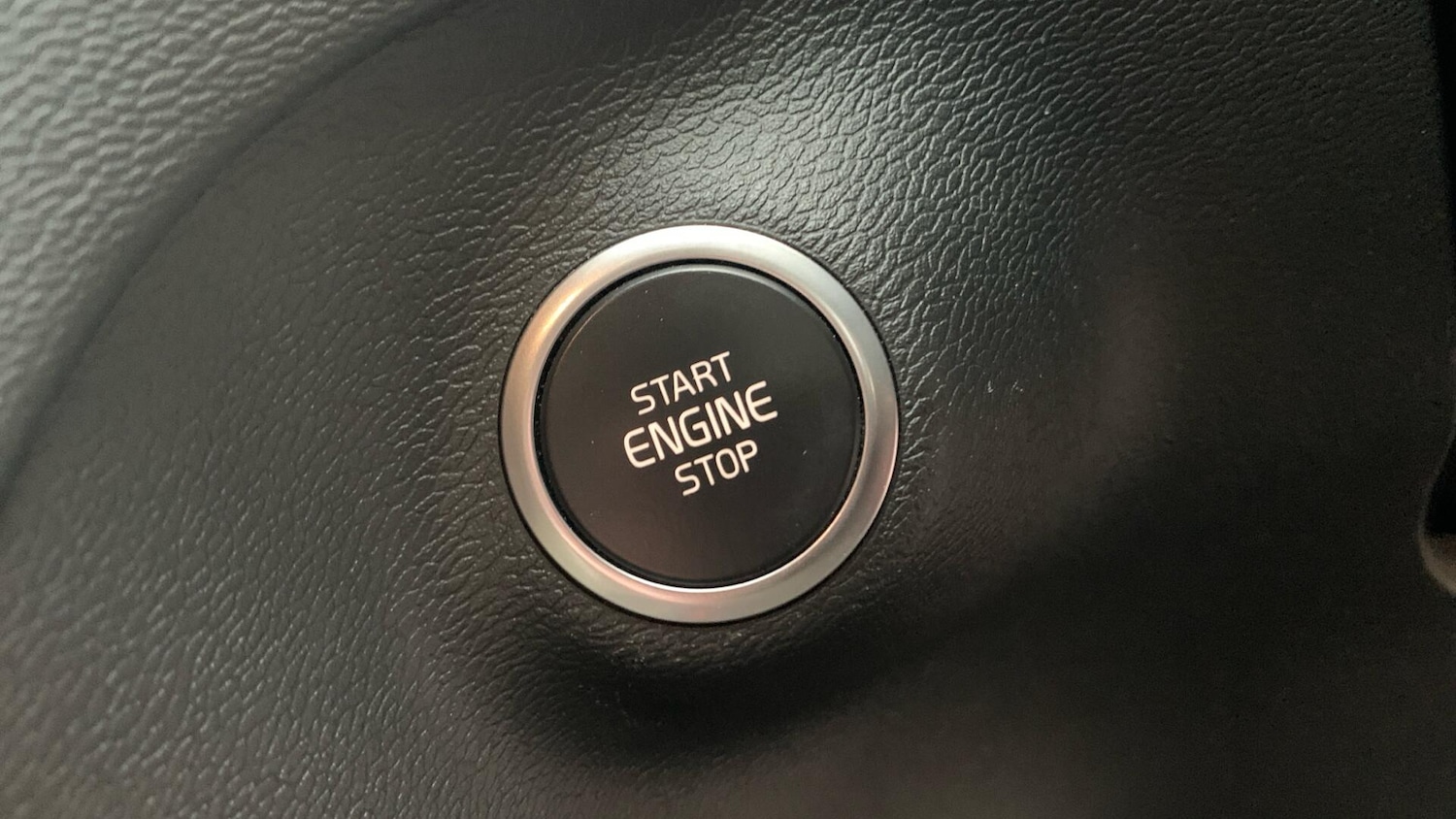 Used Volvo XC40 2020 for sale - 77254570: Photo 27