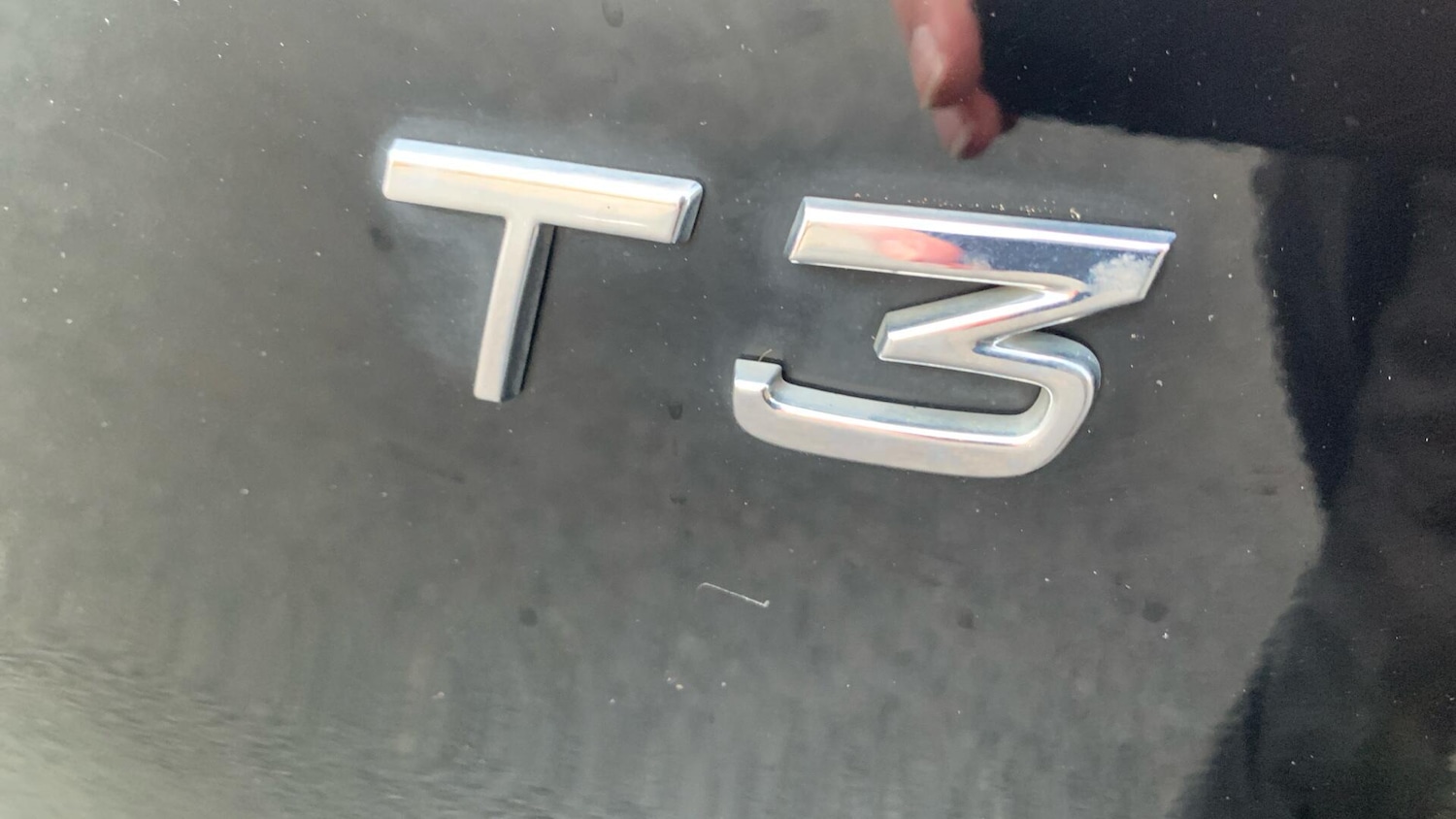 Used Volvo XC40 2020 for sale - 77254570: Photo 37