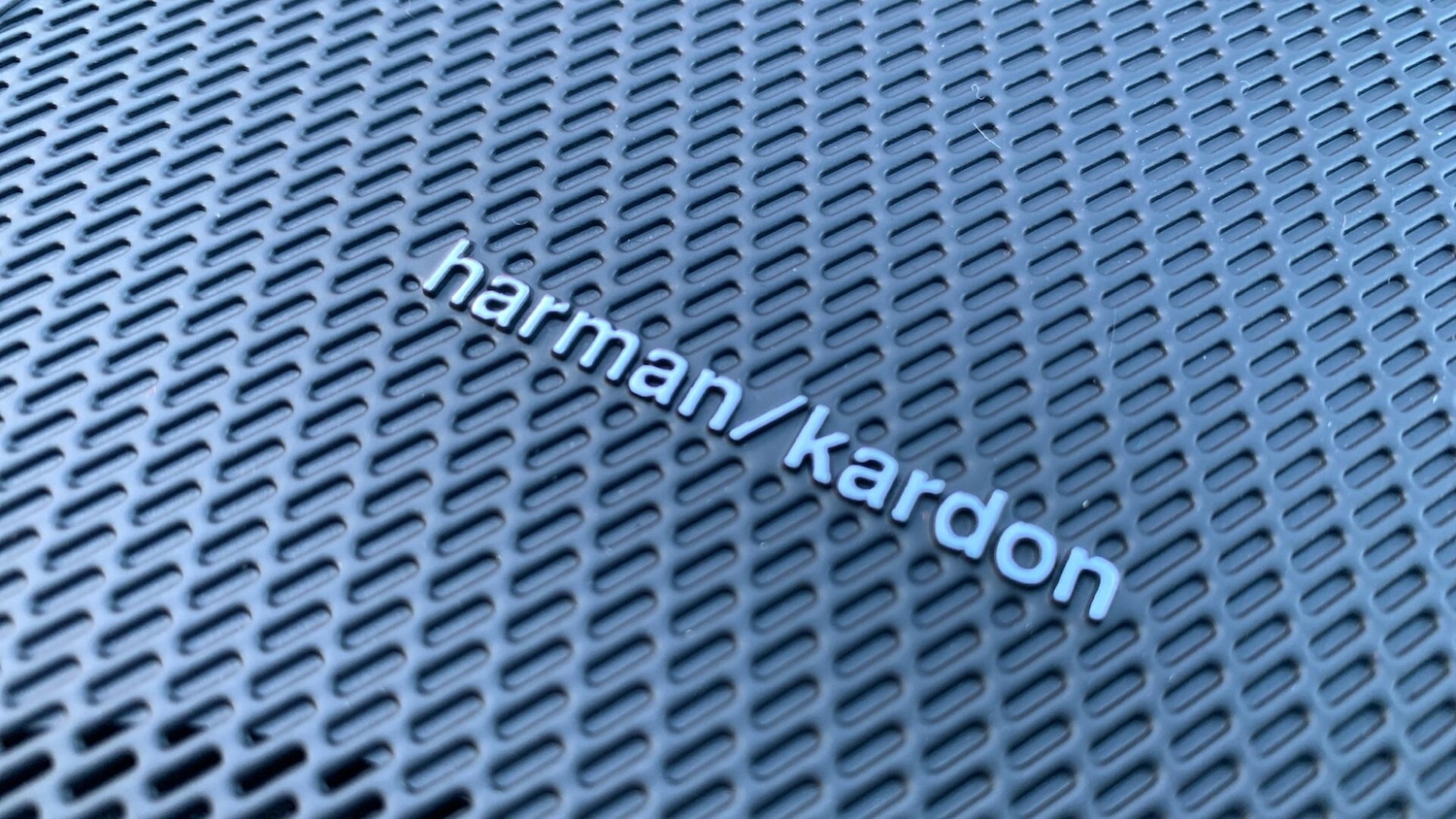 Used Volvo XC60 2025 for sale - 77230398: Photo 25