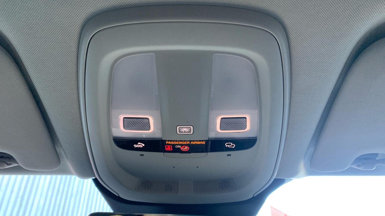 Used Volvo XC60 2025 for sale - 77230398: Photo 28