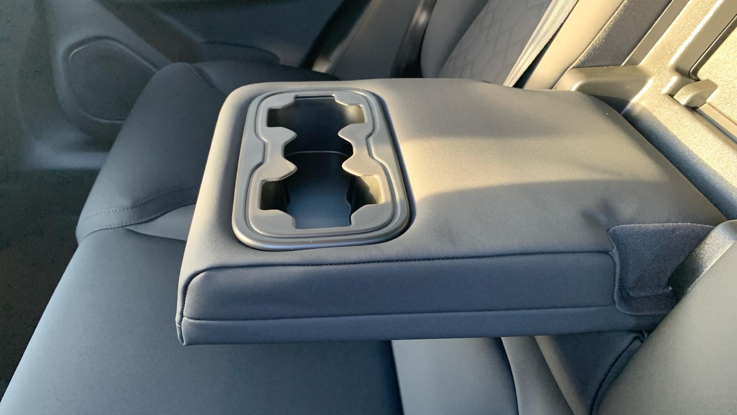 Used Volvo XC60 2025 for sale - 77230398: Photo 34