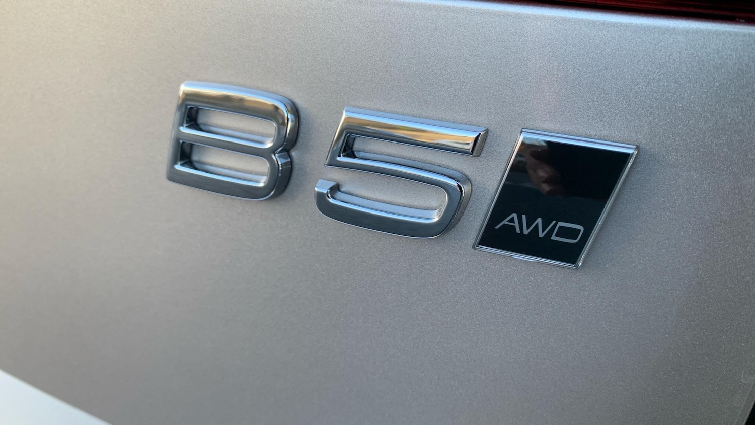 Used Volvo XC60 2025 for sale - 77230398: Photo 37