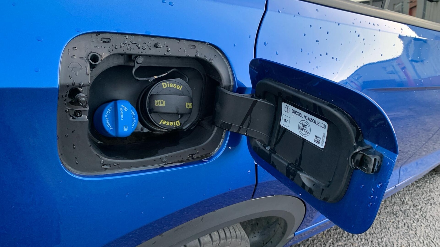 Used Volkswagen T-Roc 2021 for sale - 76824384: Photo 16