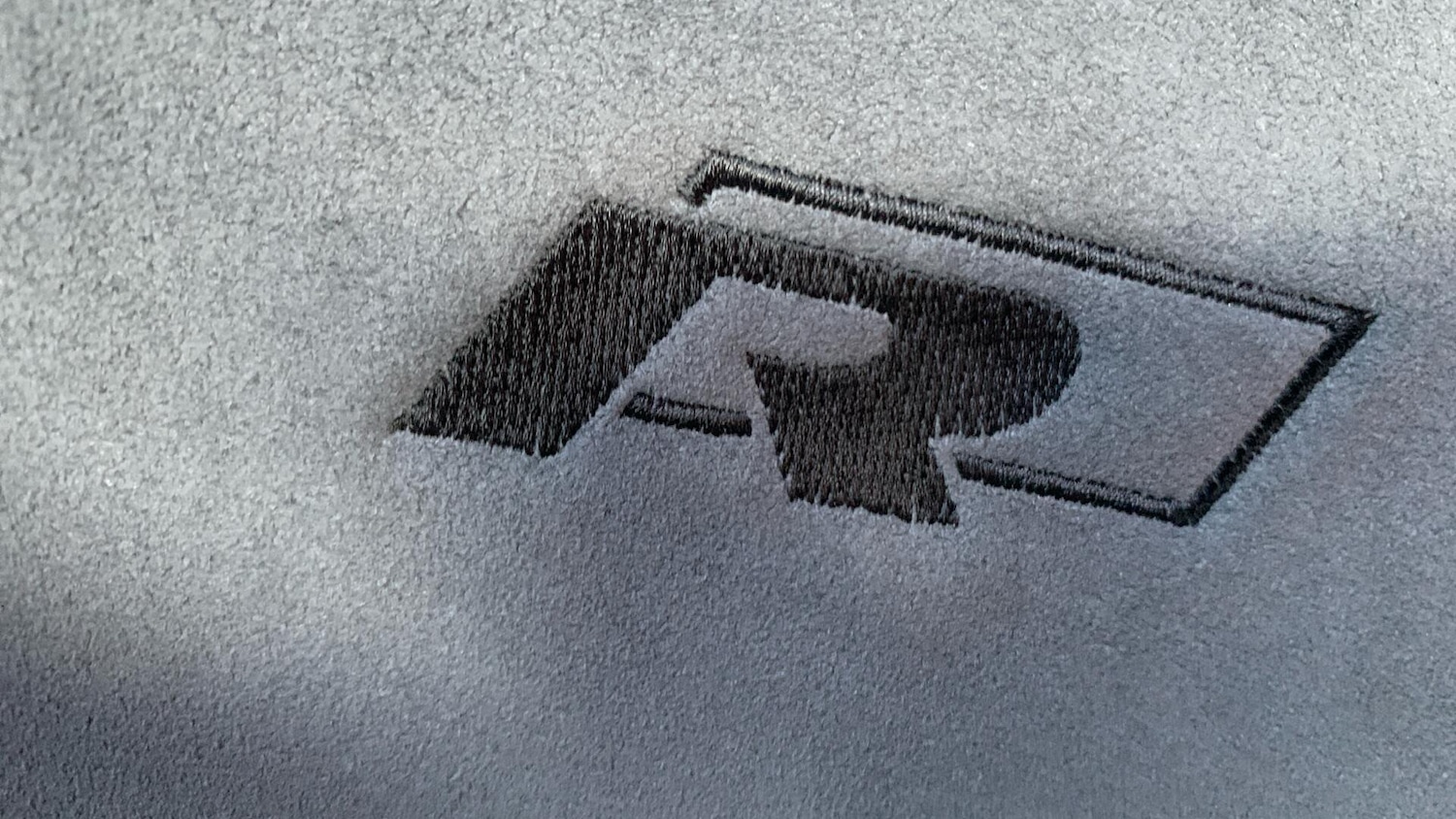 Used Volkswagen T-Roc 2021 for sale - 76824384: Photo 25