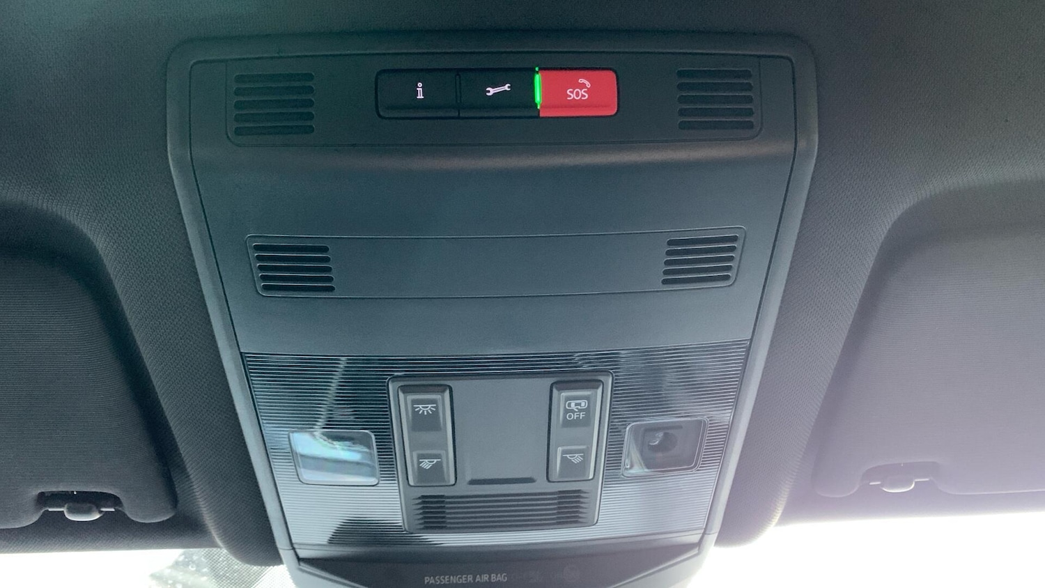 Used Volkswagen T-Roc 2021 for sale - 76824384: Photo 28