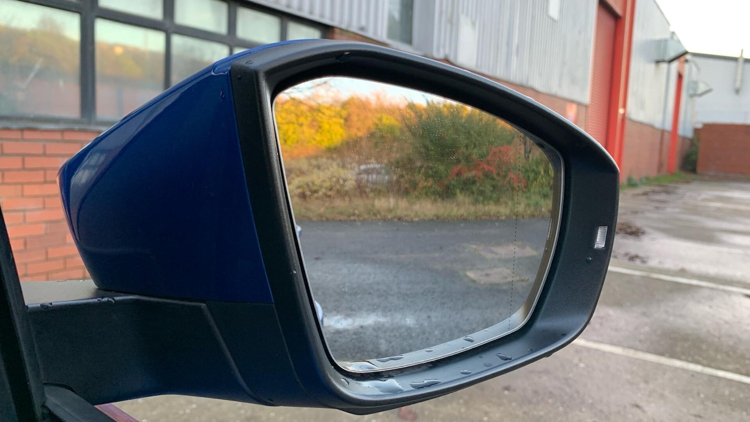 Used Volkswagen T-Roc 2021 for sale - 76824384: Photo 32