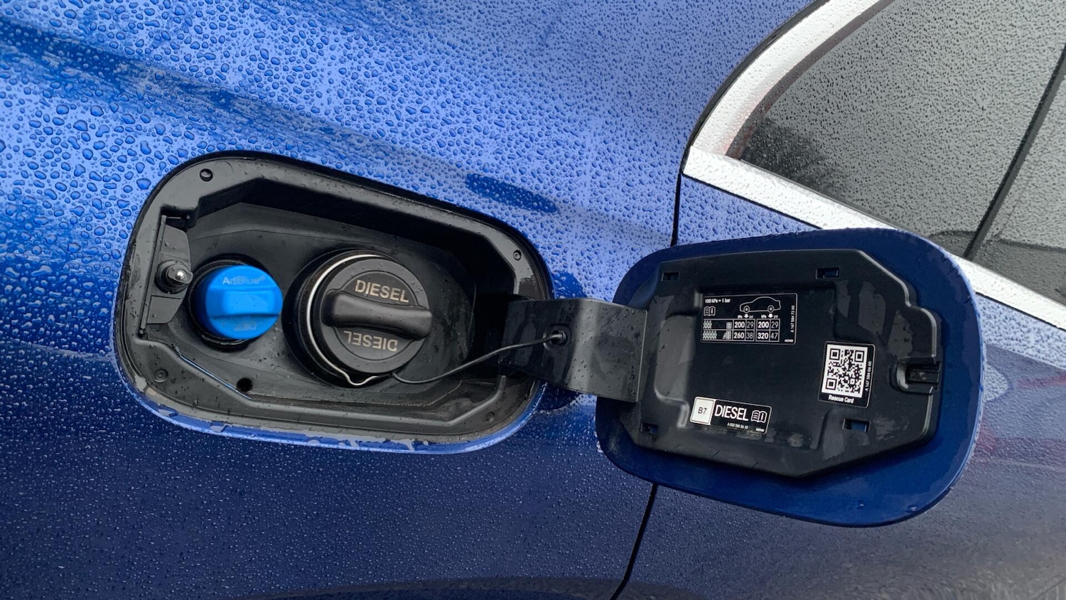 Used Mercedes-Benz GLE 2020 for sale - 76918519: Photo 16