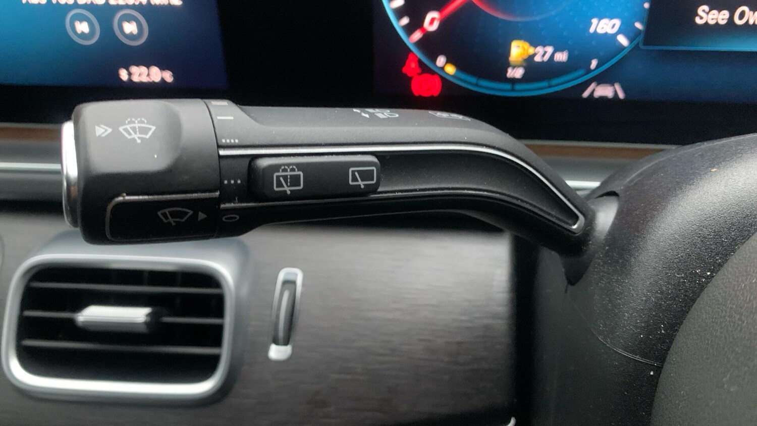 Used Mercedes-Benz GLE 2020 for sale - 76918519: Photo 20