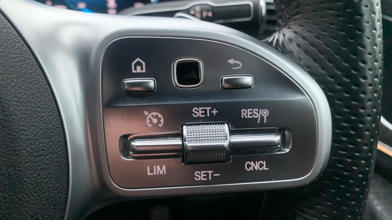 Used Mercedes-Benz GLE 2020 for sale - 76918519: Photo 22