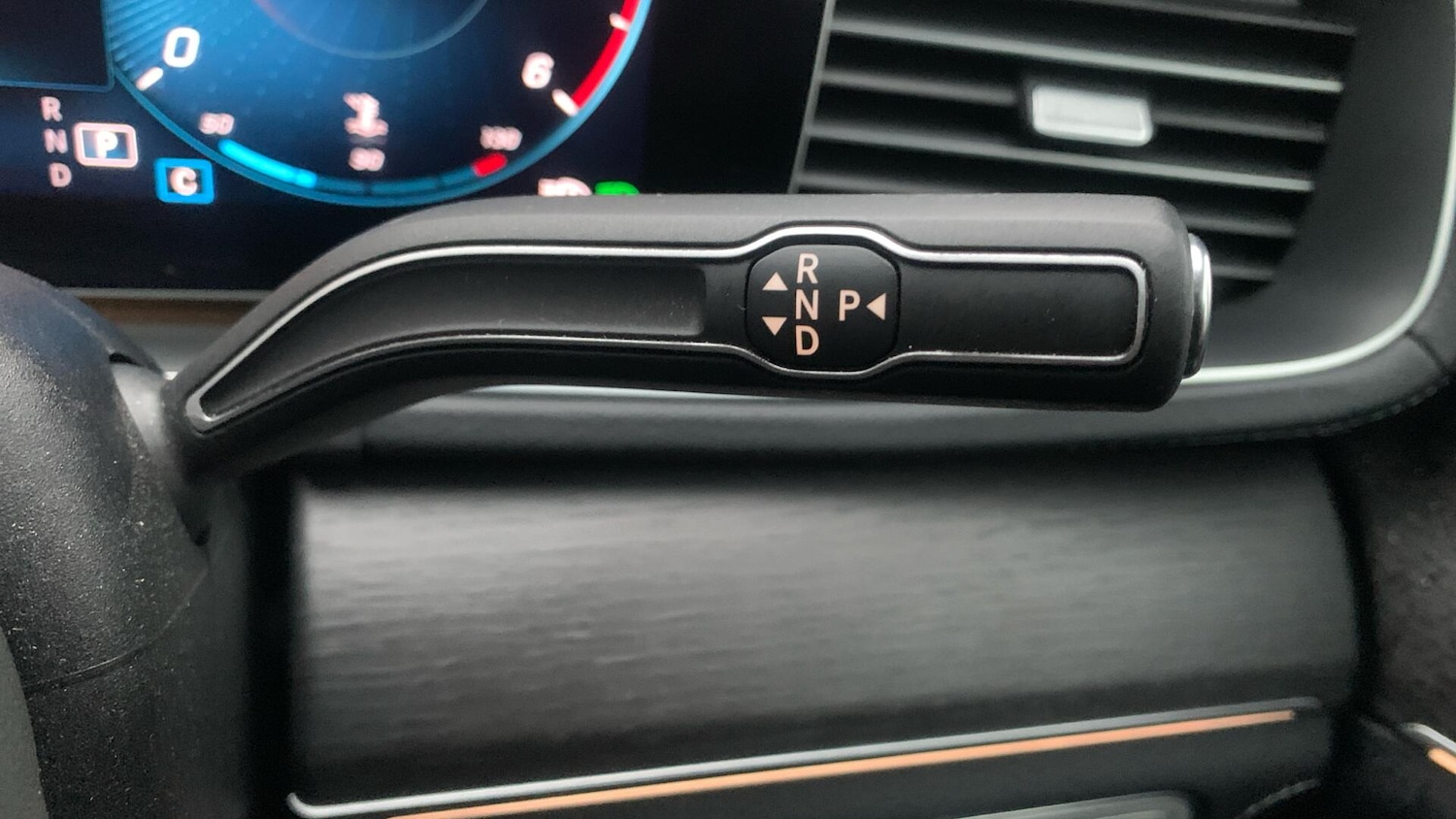 Used Mercedes-Benz GLE 2020 for sale - 76918519: Photo 23