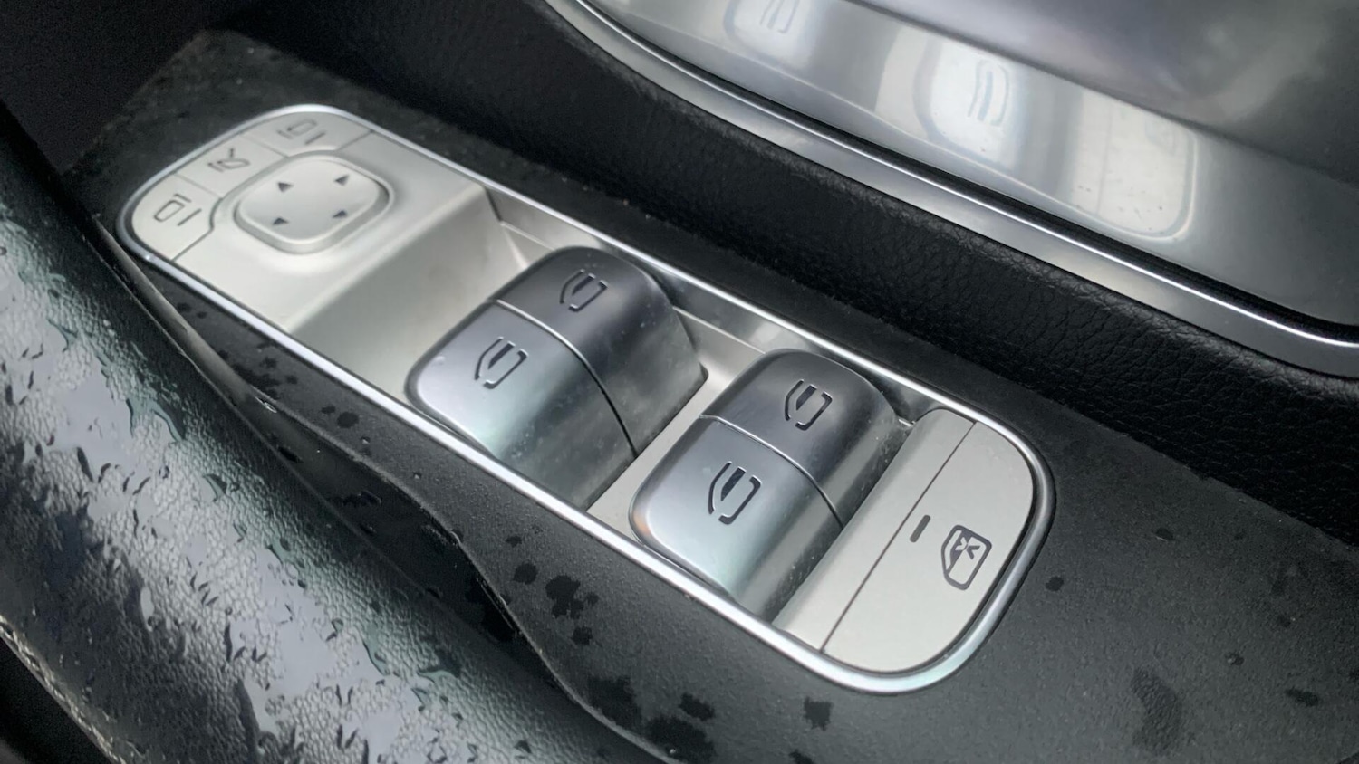 Used Mercedes-Benz GLE 2020 for sale - 76918519: Photo 24