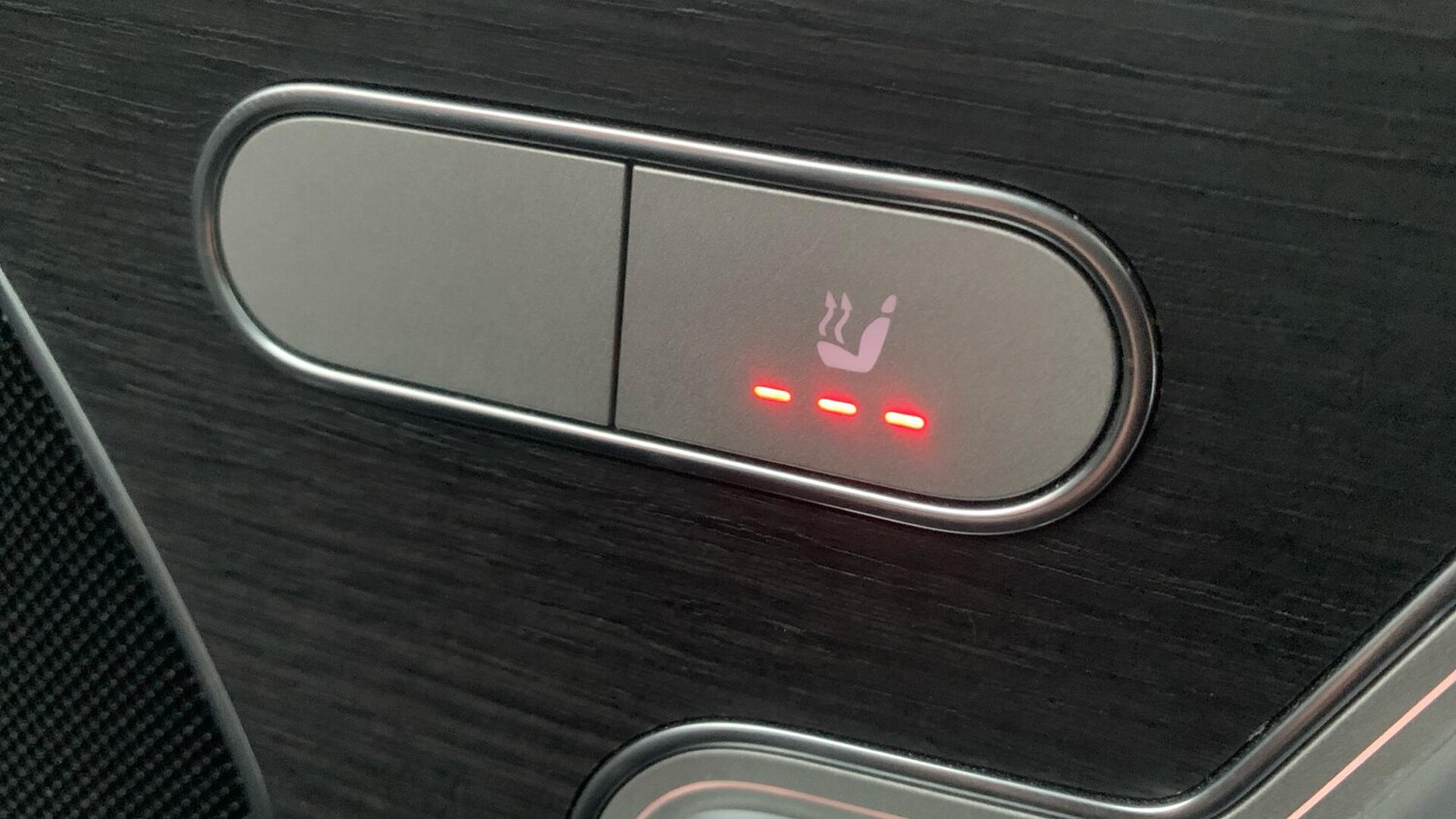 Used Mercedes-Benz GLE 2020 for sale - 76918519: Photo 25