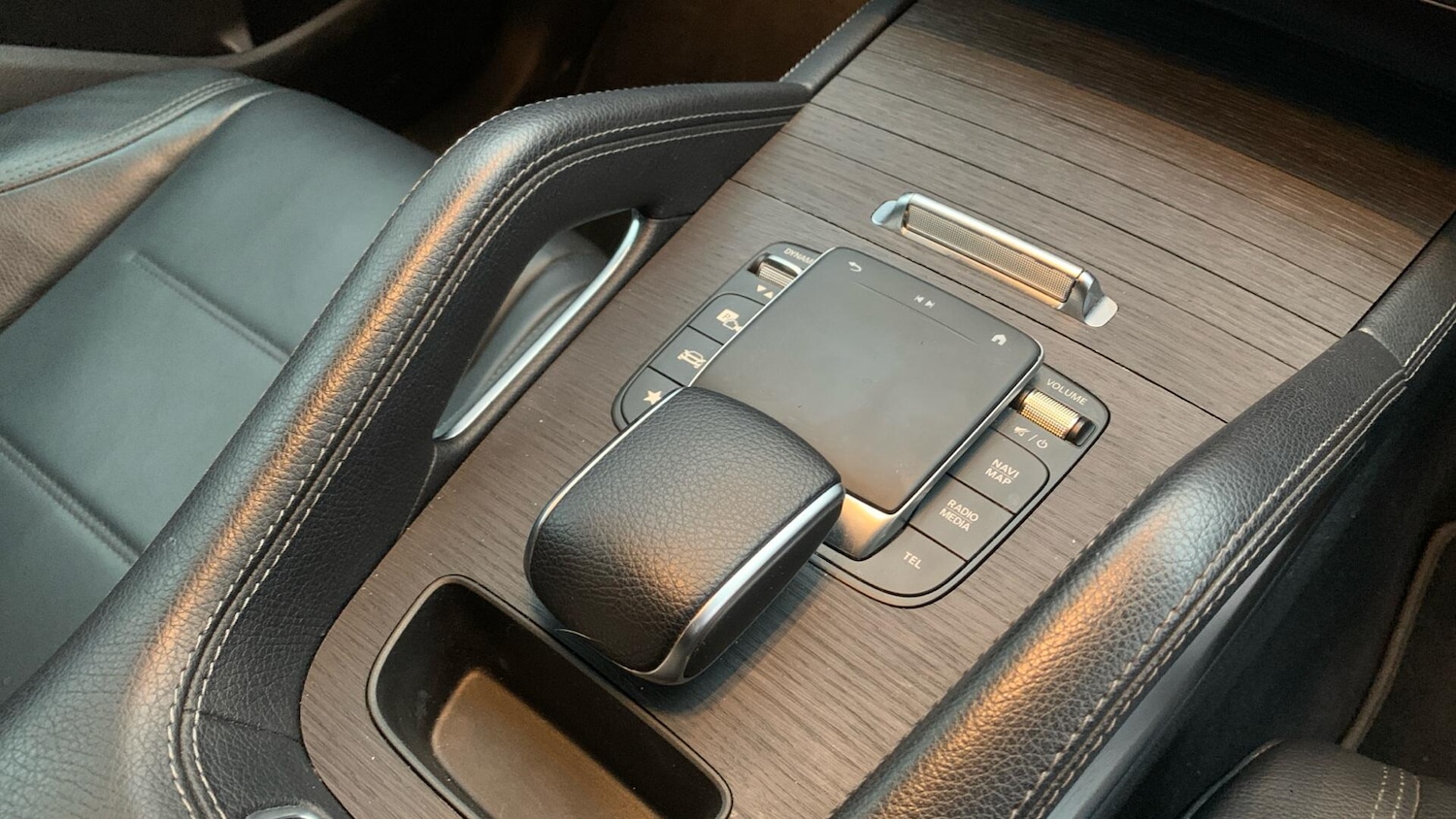 Used Mercedes-Benz GLE 2020 for sale - 76918519: Photo 26